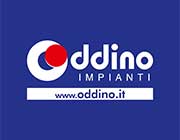 Oddino