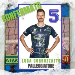 corrozzatto