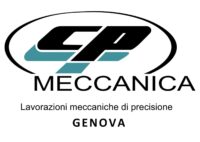 CP meccanica