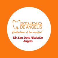 Studio De Angelis