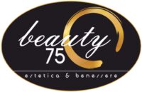 Beauty 75