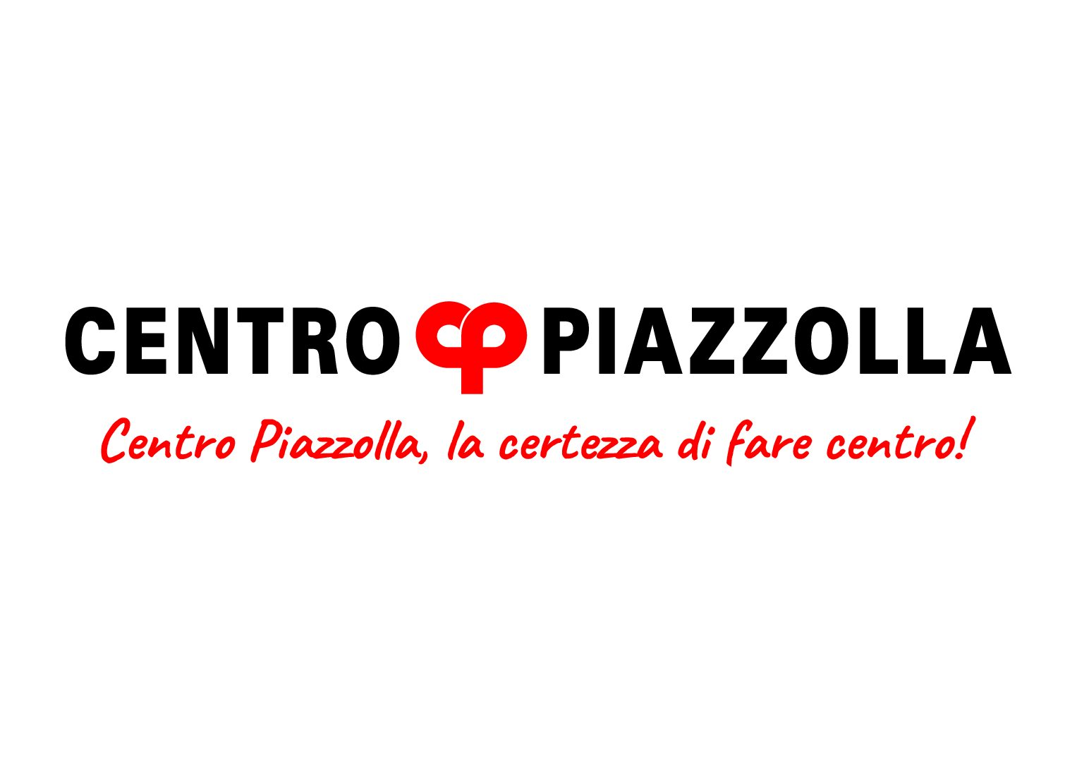 Centro Piazzolla