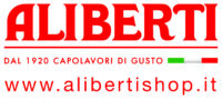 ALIBERTI