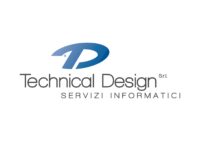 Technical Design