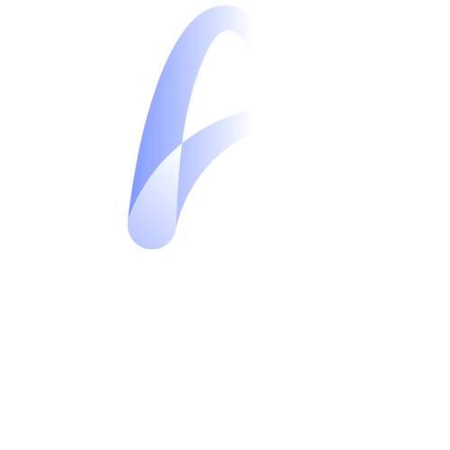 Lega serie A
